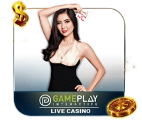 GamePlayLiveCasino