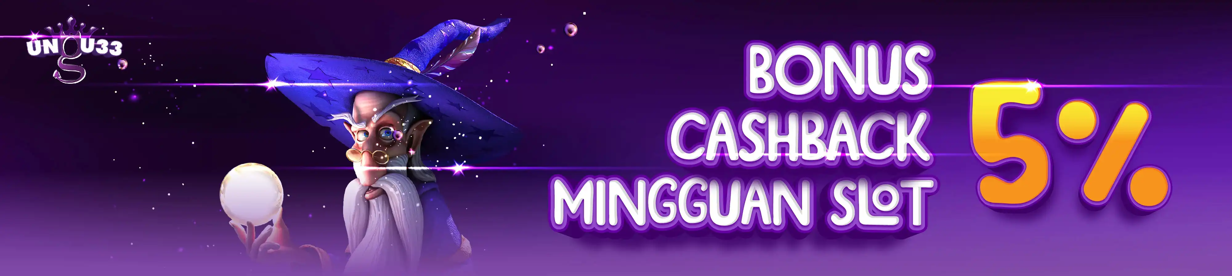 Bonus_Cashback_Mingguan_Slot--1751877866